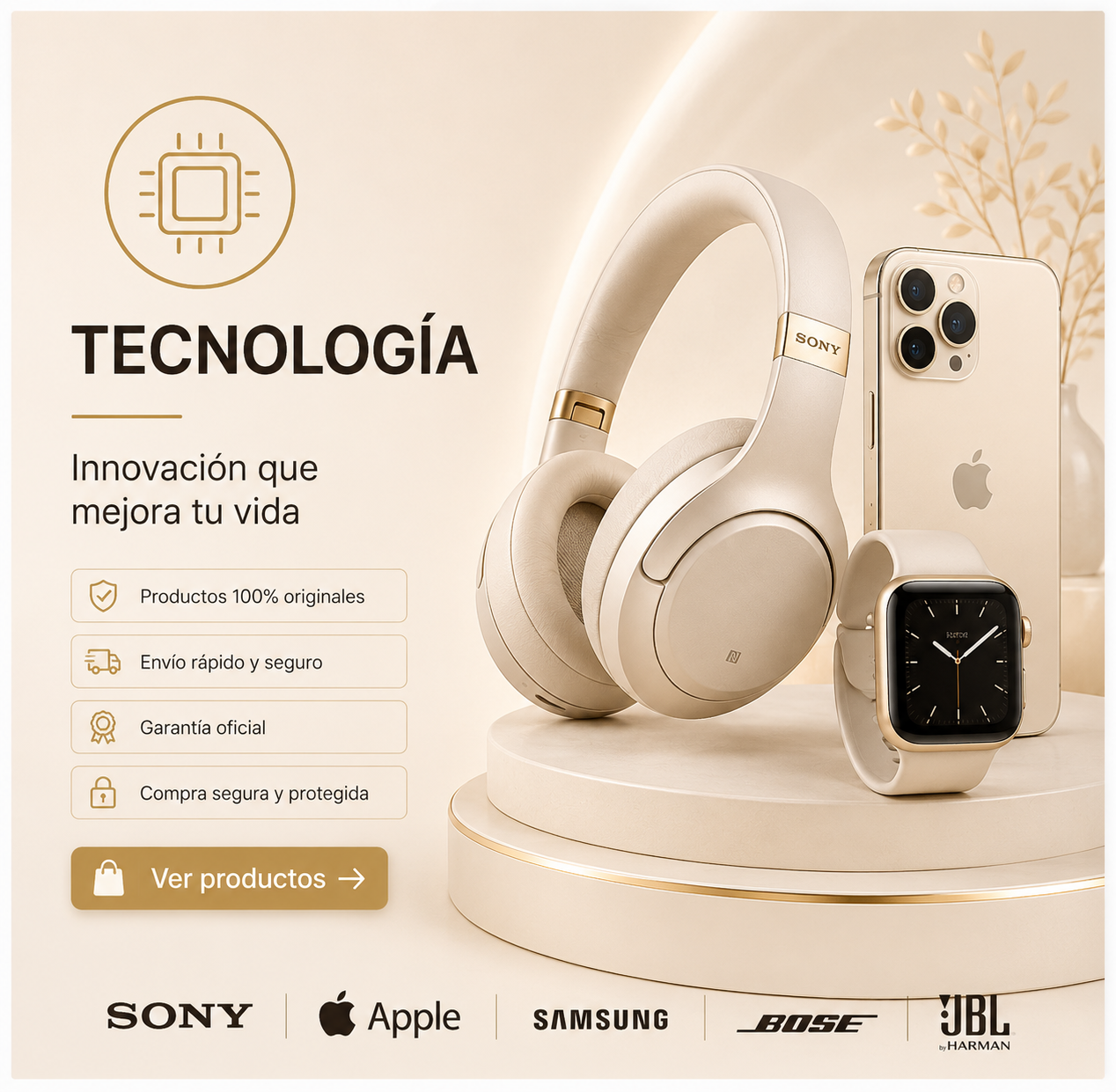 Collection Todos los Productos image