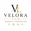 Velora Lux – Início